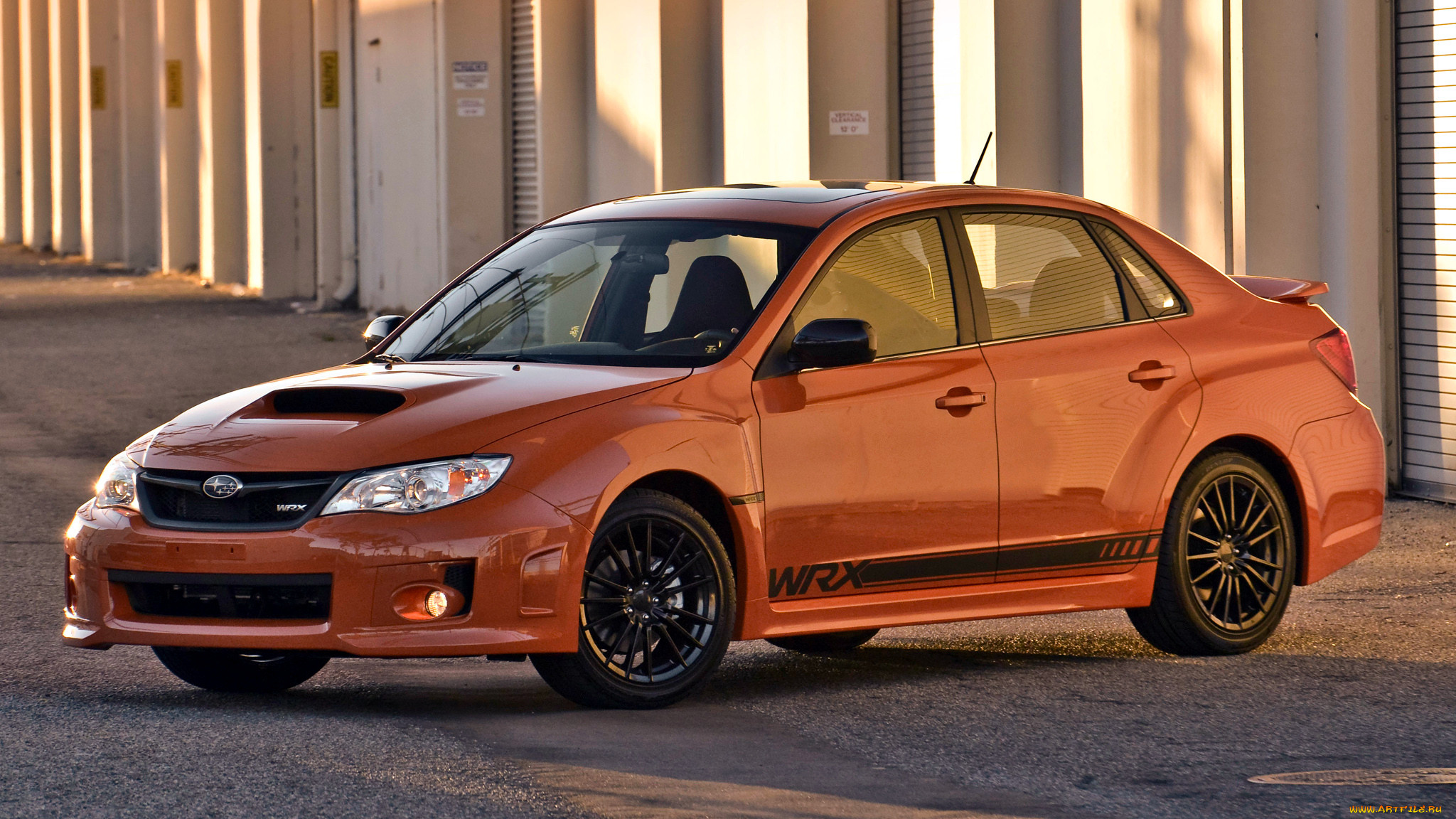 subaru, impreza, , , , , , 